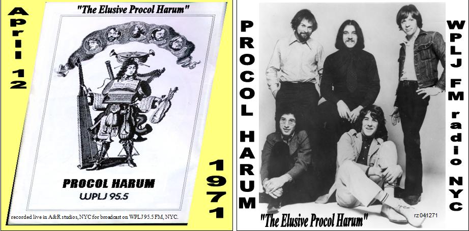 1971-04-12-The_Elusive_Procol_Harum-front